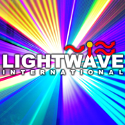 Lightwave International