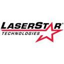 LaserStar Technologies