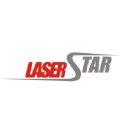 Laserstar