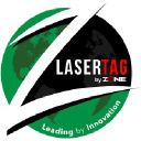 Laser Tag Systems