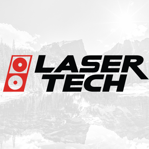 Laser Technology