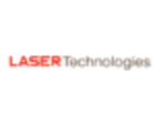 Laser Technologies