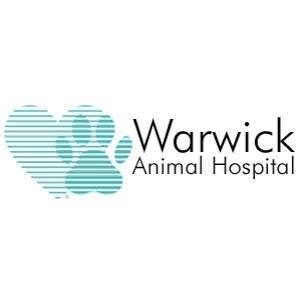 Warwick Animal Hospital