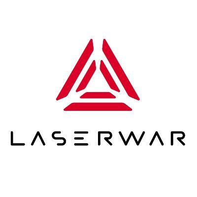 LASERWAR