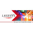 Laserys S.A.