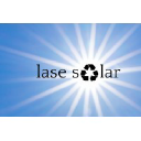 LASE SOLAR