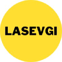 lasevgi.com