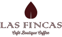 Las Fincas Coffee