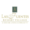 Las Fuentes Resort Village