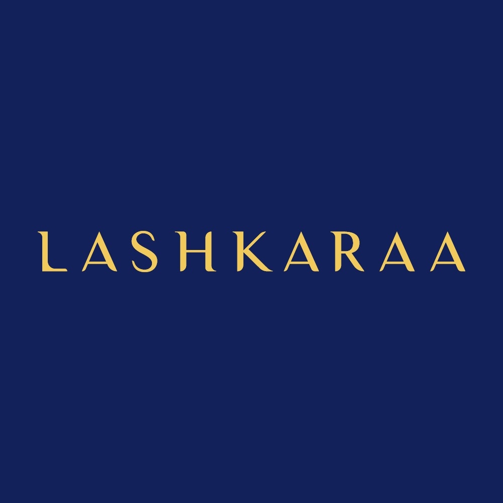 Lashkaraa