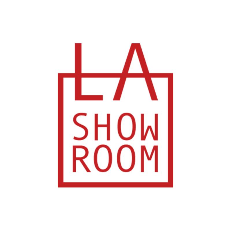 LA Showroom