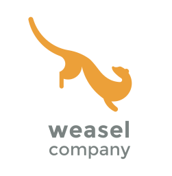 Weasel