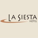 Hotel La Siesta