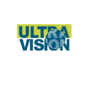 UltraVision