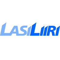 Lasiliiri Oy