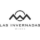 Las Invernadas Wines