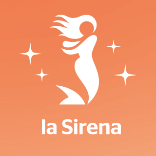 La Sirena