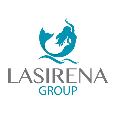 Lasirena Group