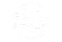 Laska