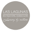 Las Lagunas Boutique Hotel