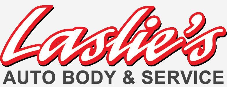 Laslie's Auto Body