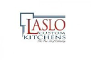 Laslo Custom Kitchens