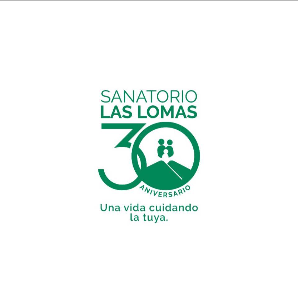 Sanatorio Las Lomas