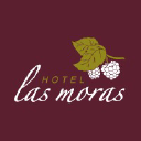 Hotel Las Moras