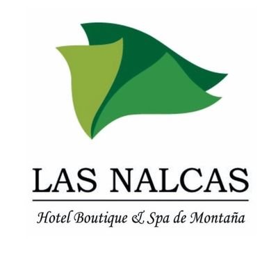 Las Nalcas Hotel Boutique