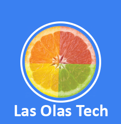 Las Olas Technologies