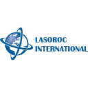 Lasoroc International