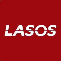 LASOS Lasertechnik