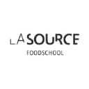 La Source Foodschool