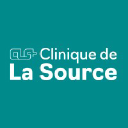 Clinique de La Source