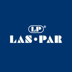 LASPAR Group