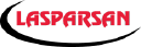 Lasparsan