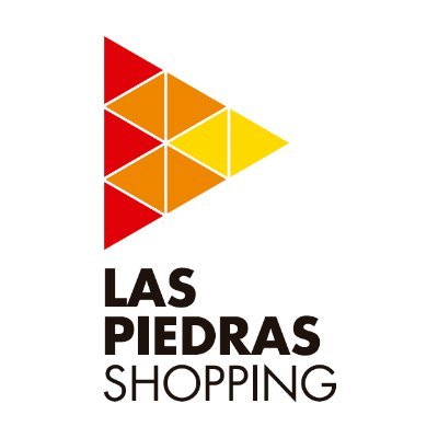 Las Piedras Shopping