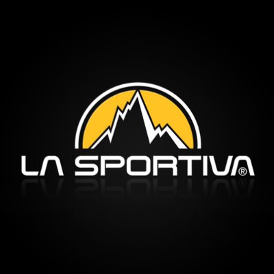 La Sportiva