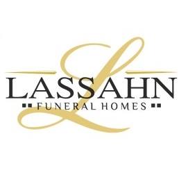 Lassahn Funeral Home