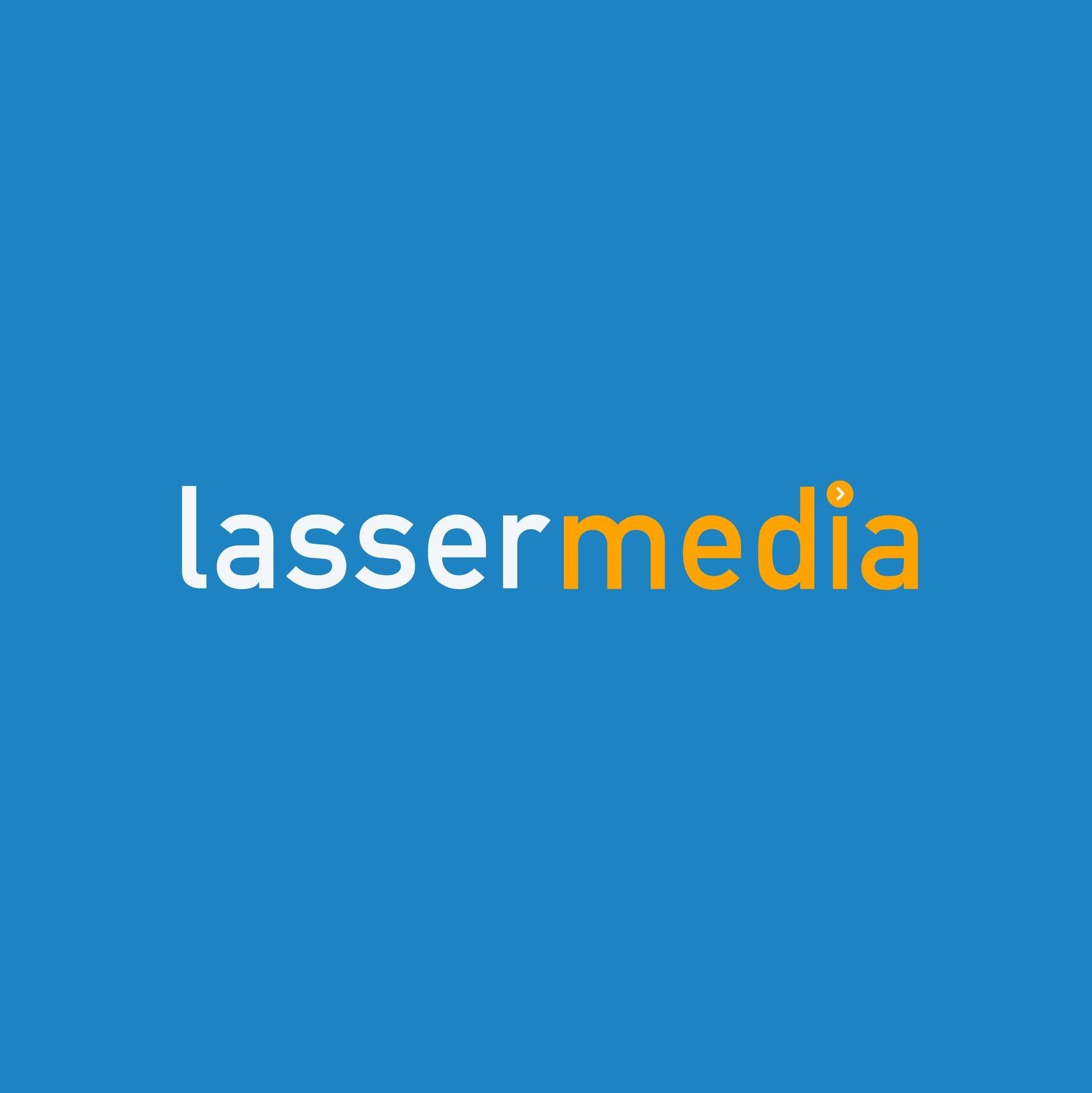 Lasser Media