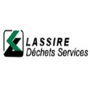 Lassire Dechets Services