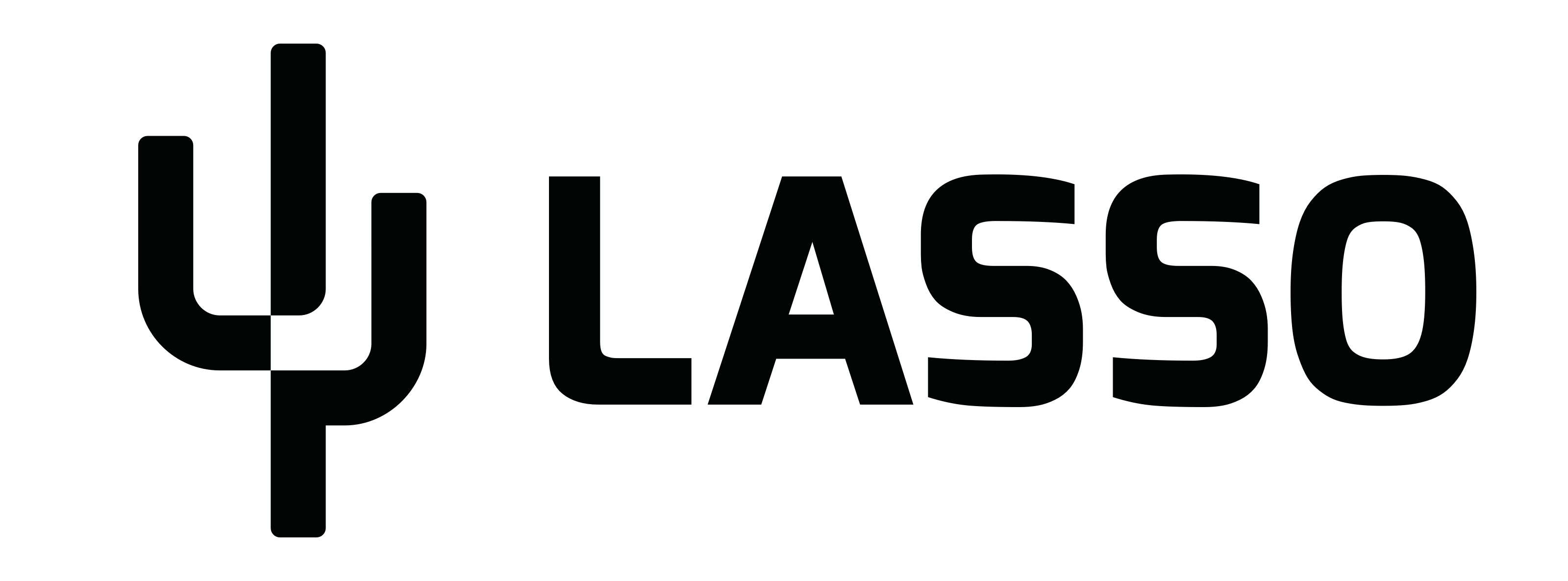 Lasso.ai