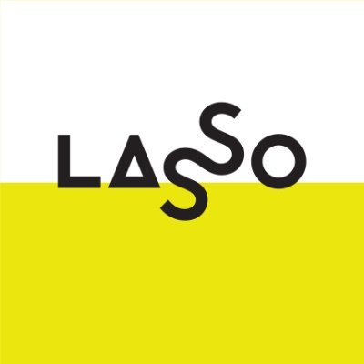 Lasso Loop Recycling