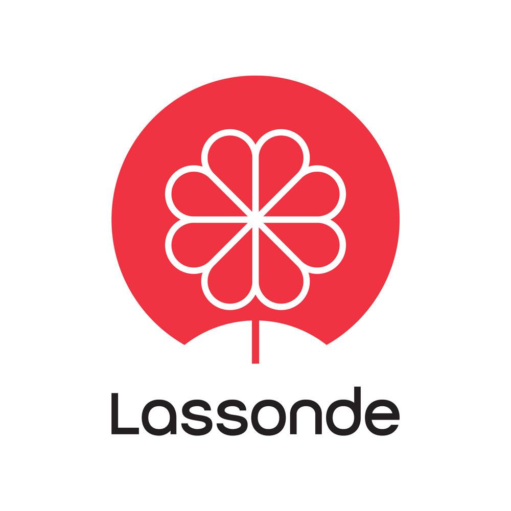 Lassonde Industries