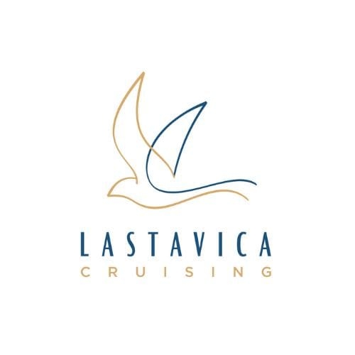 Ship Lastavica