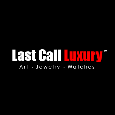 Last Call Luxury