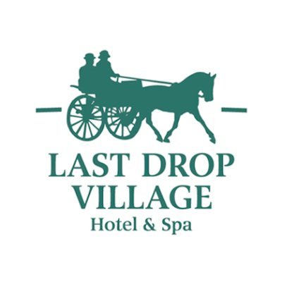 Last Drop Village Hotel & Spa