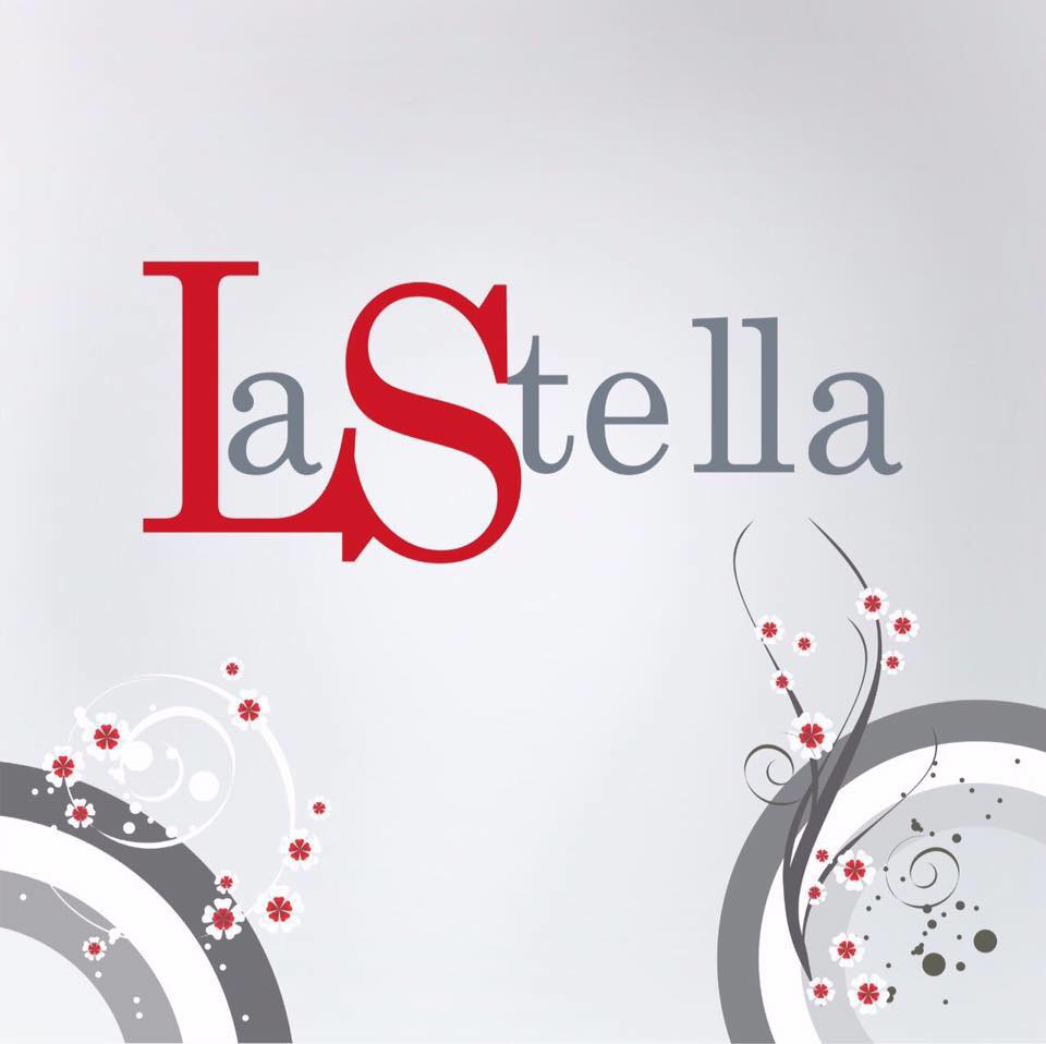 LaStella