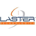 Laster Technologies