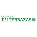 Las Terrazas Community